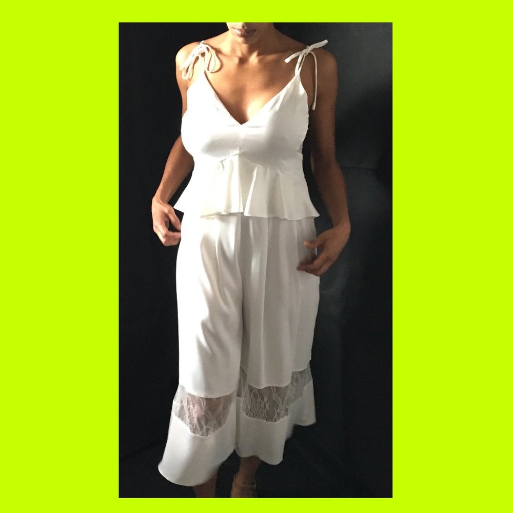 romper/jumper/coo-lots